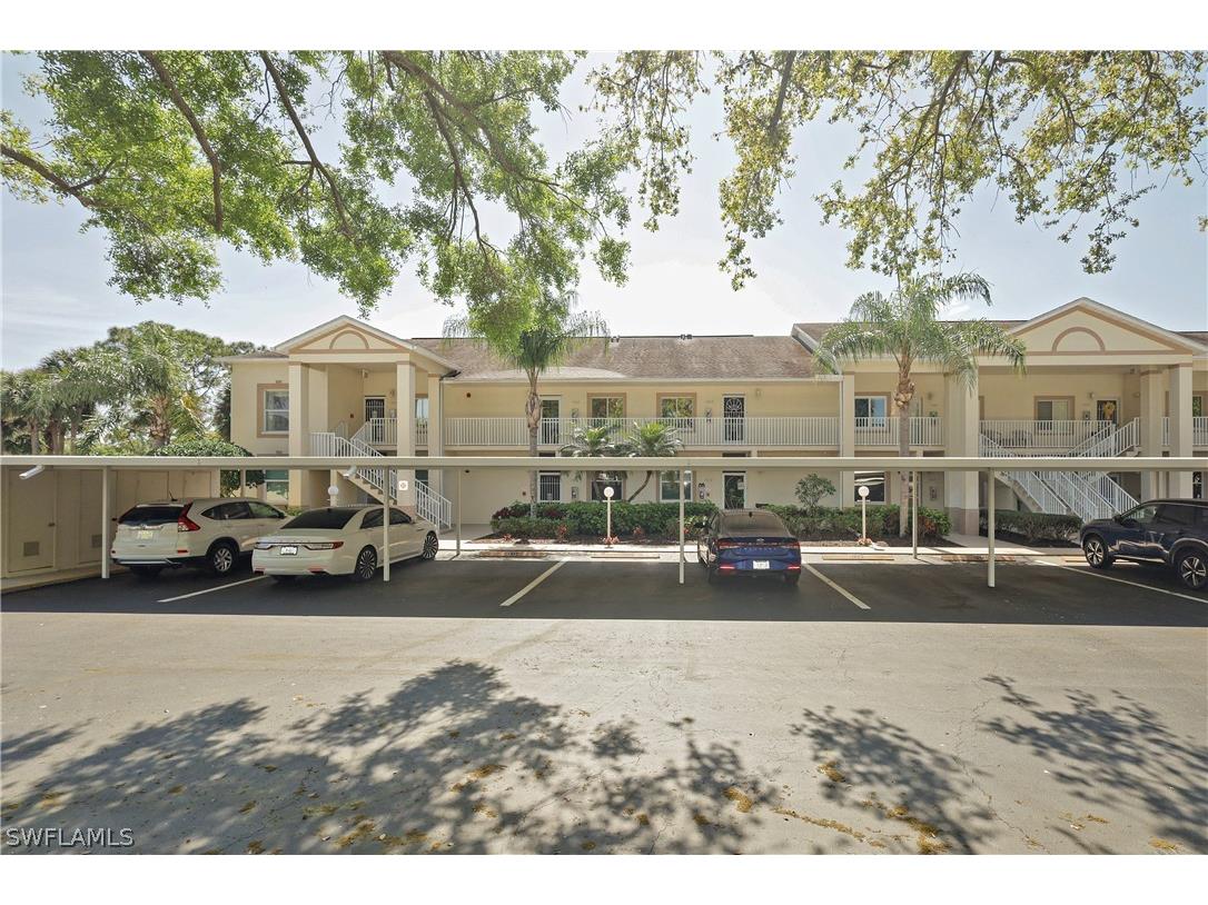 20751 Country Creek Drive #1522 Estero FL 33928 224025499 image1