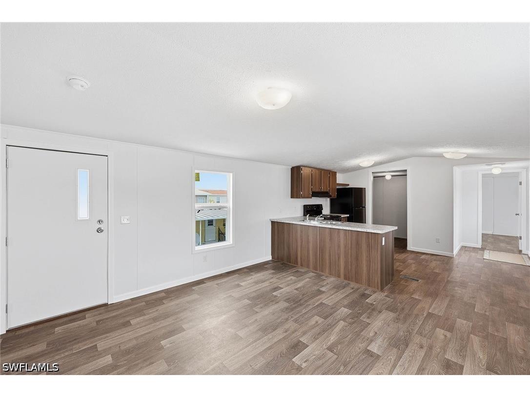  Estero FL 33928 226022446 image1