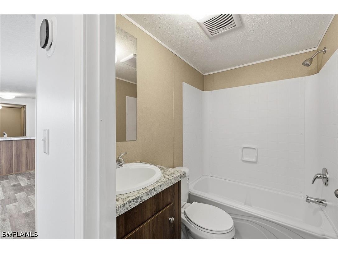  Estero FL 33928 226022446 image10