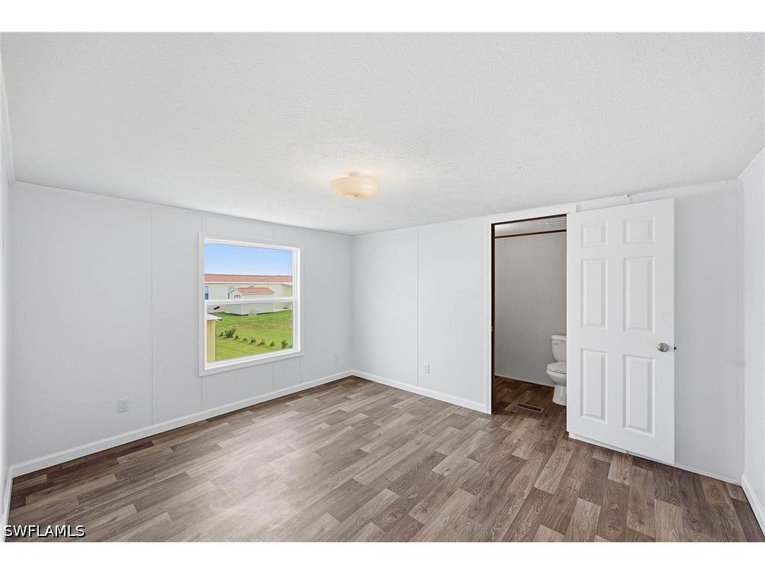  Estero FL 33928 226022446 image11