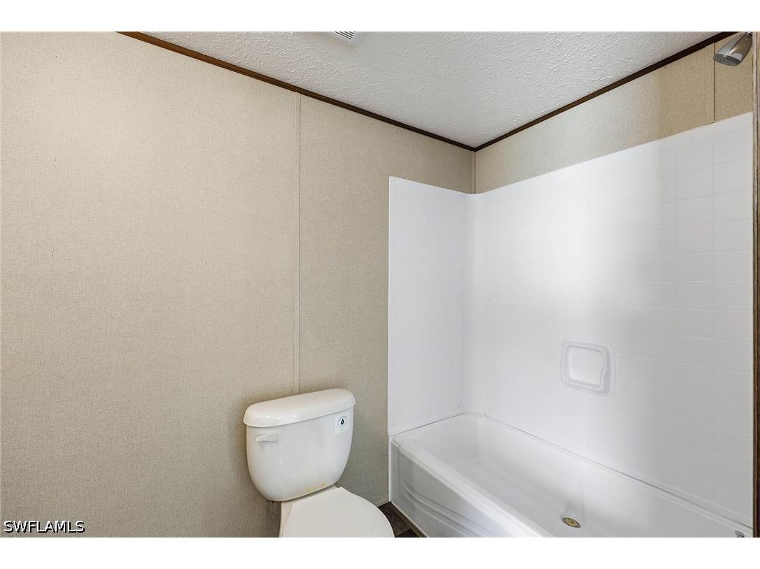  Estero FL 33928 226022446 image12