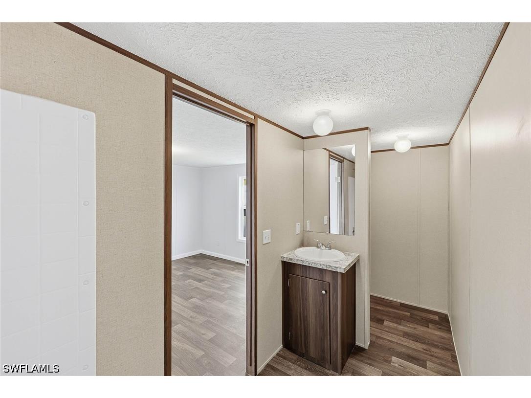  Estero FL 33928 226022446 image13
