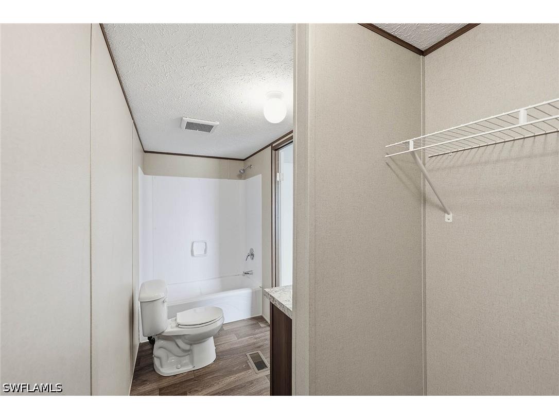  Estero FL 33928 226022446 image14