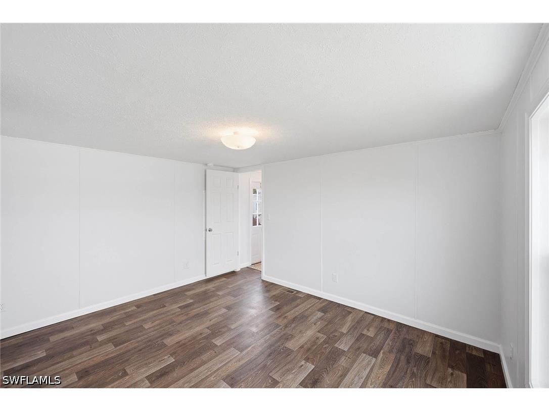  Estero FL 33928 226022446 image15
