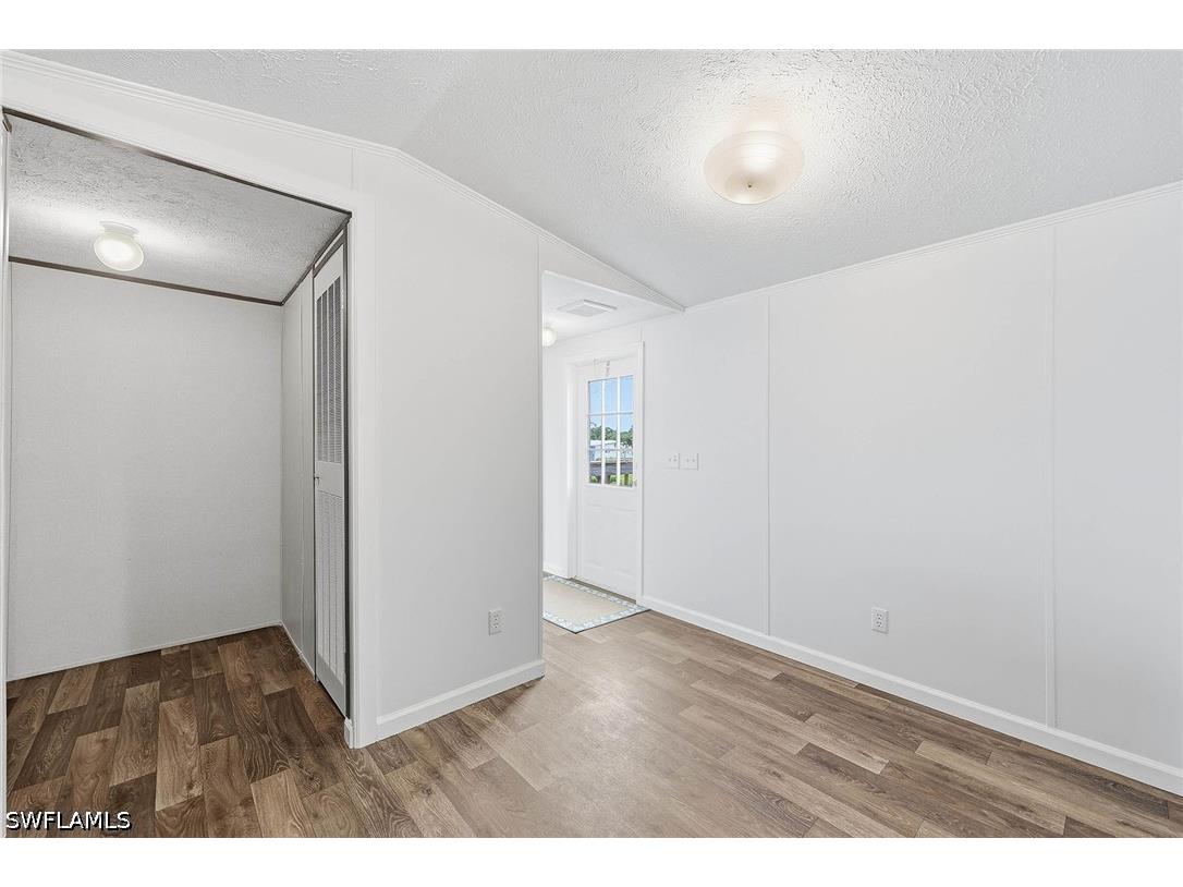  Estero FL 33928 226022446 image16