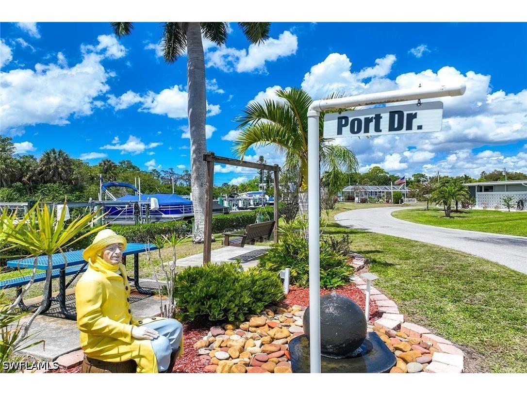  Estero FL 33928 226022446 image17