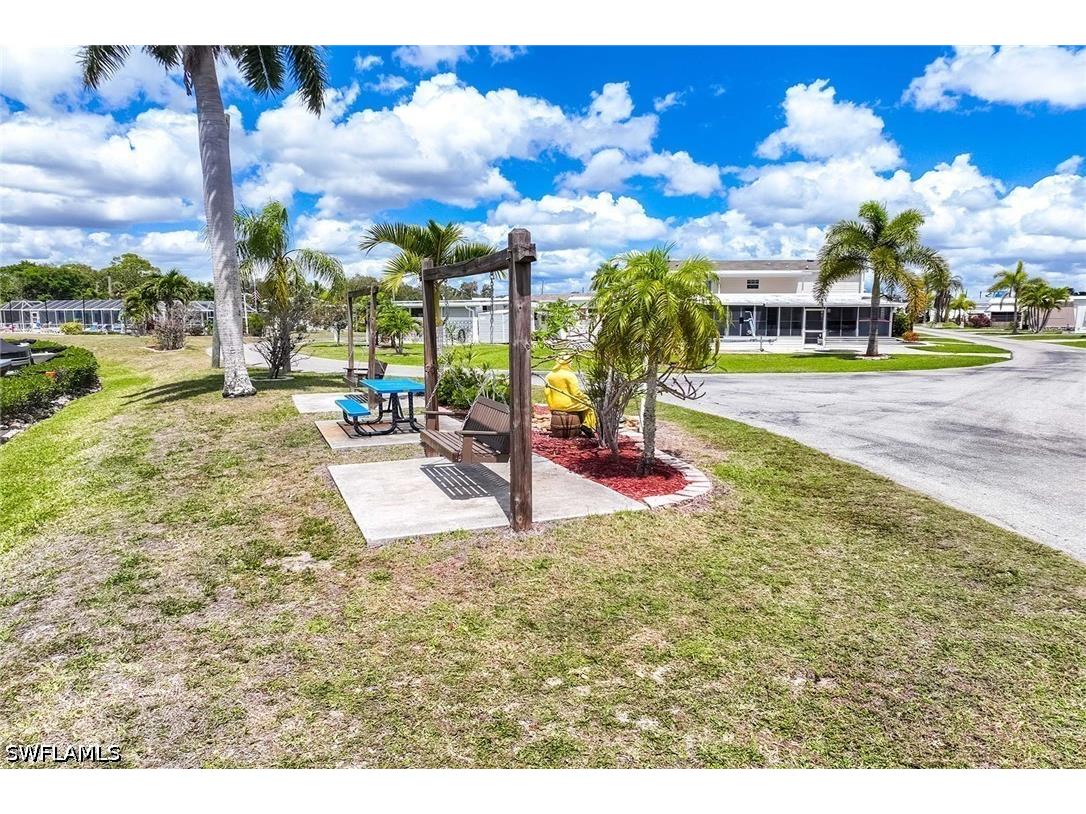  Estero FL 33928 226022446 image18