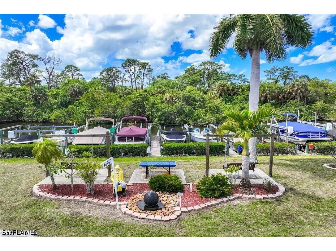  Estero FL 33928 226022446 image19