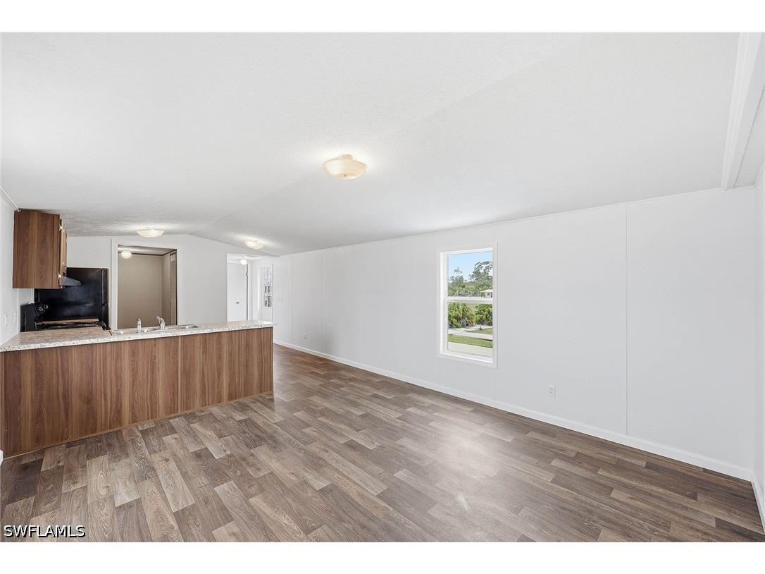  Estero FL 33928 226022446 image2