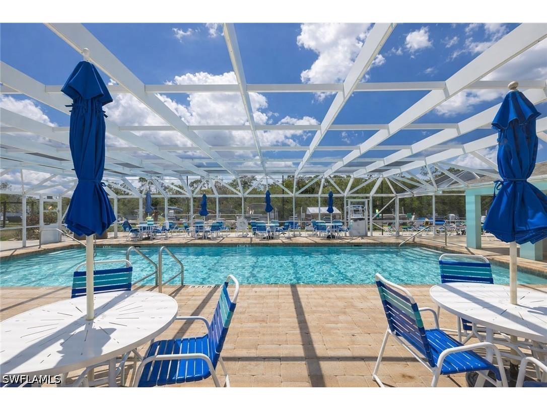  Estero FL 33928 226022446 image20