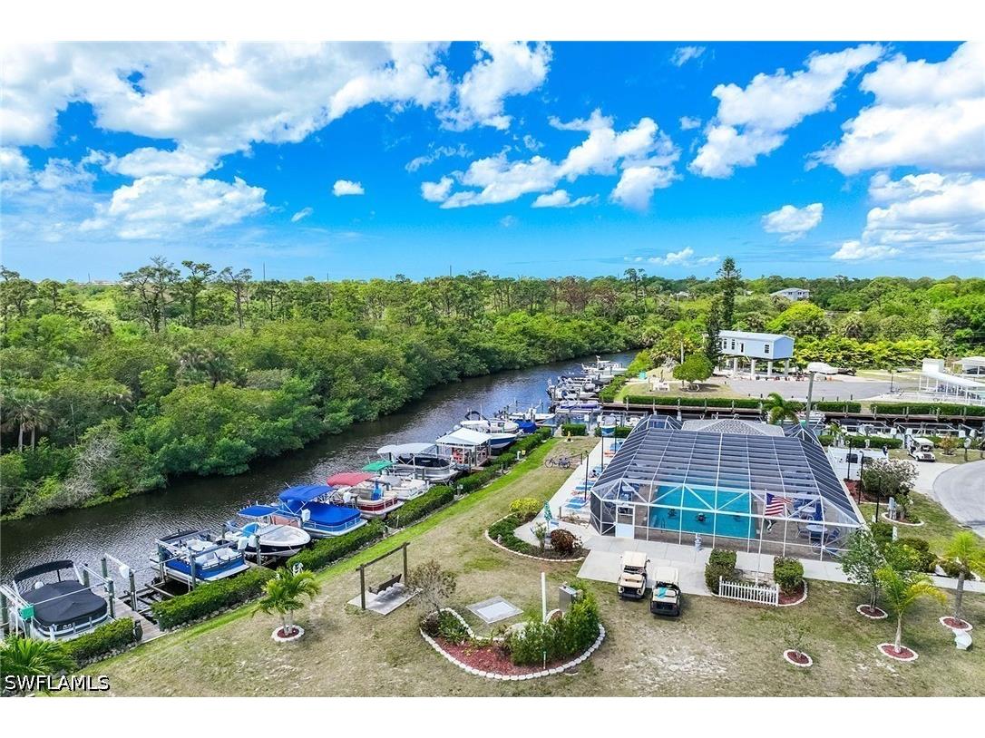  Estero FL 33928 226022446 image21