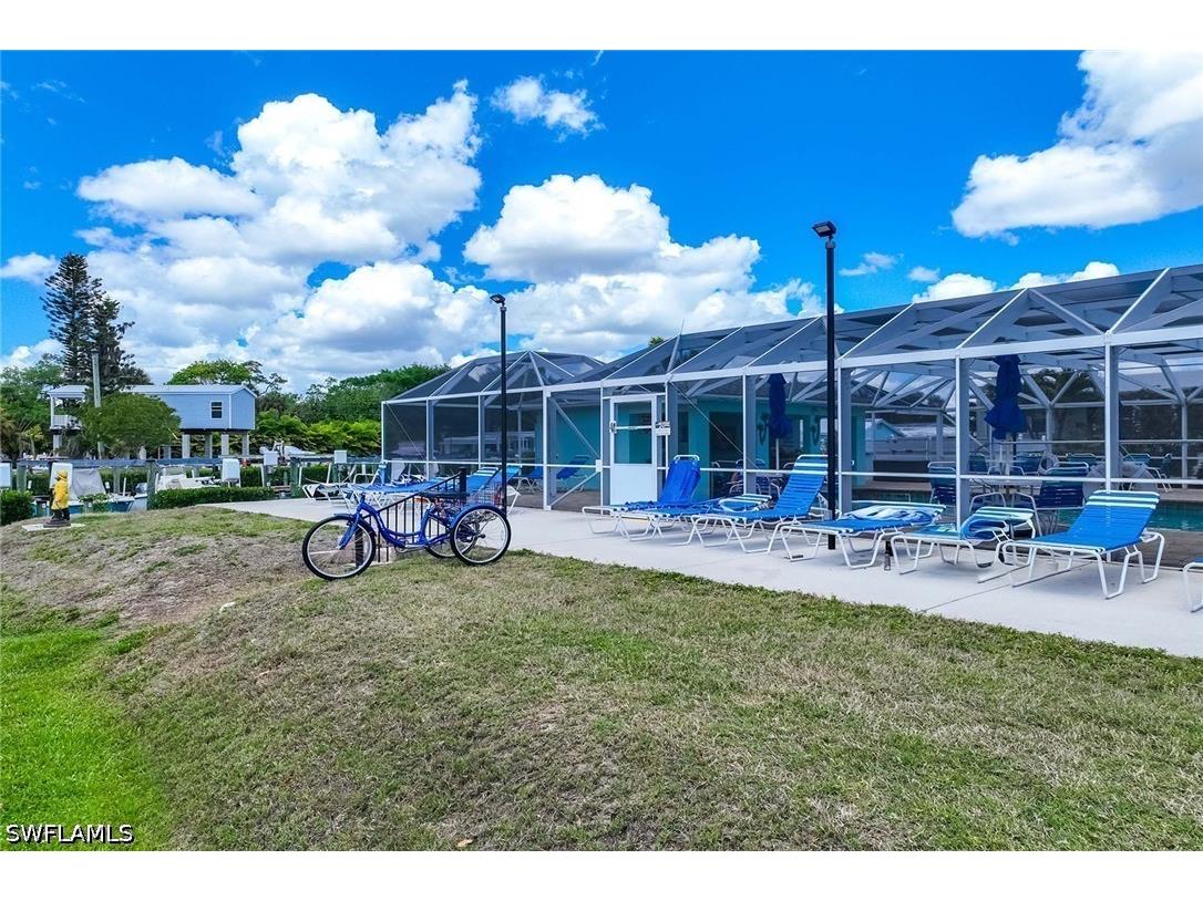  Estero FL 33928 226022446 image23