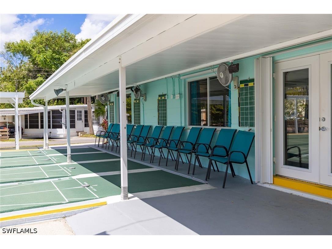  Estero FL 33928 226022446 image24
