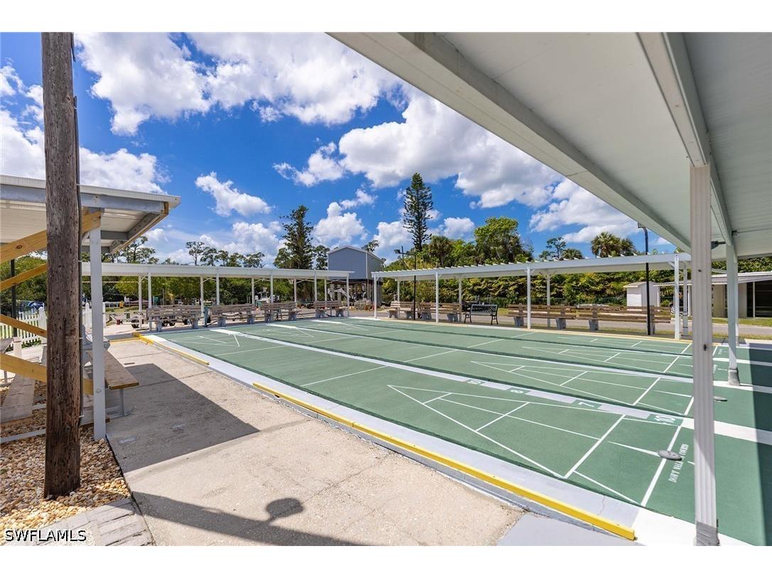  Estero FL 33928 226022446 image25