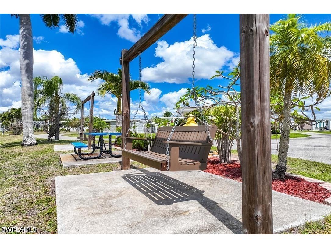  Estero FL 33928 226022446 image26