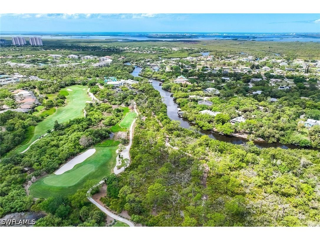  Estero FL 33928 226022446 image27