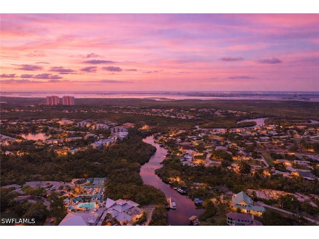  Estero FL 33928 226022446 image28