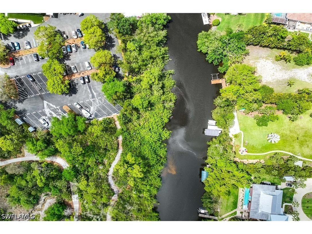  Estero FL 33928 226022446 image29