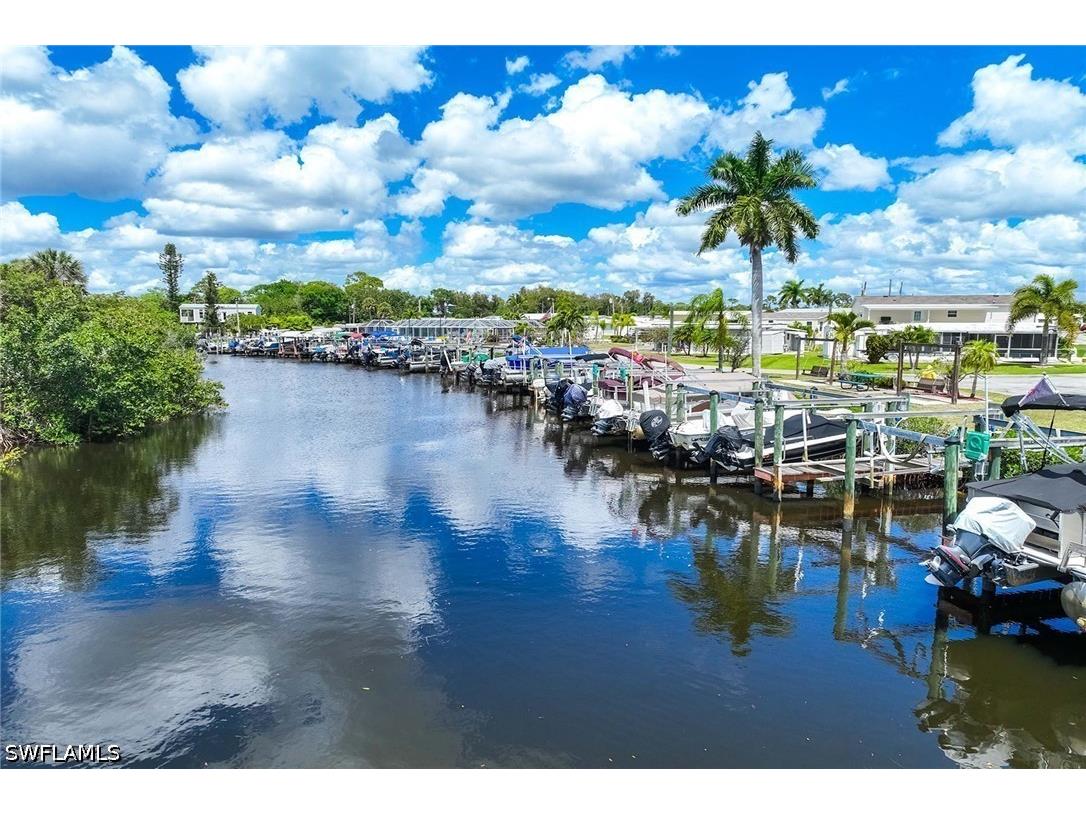  Estero FL 33928 226022446 image30