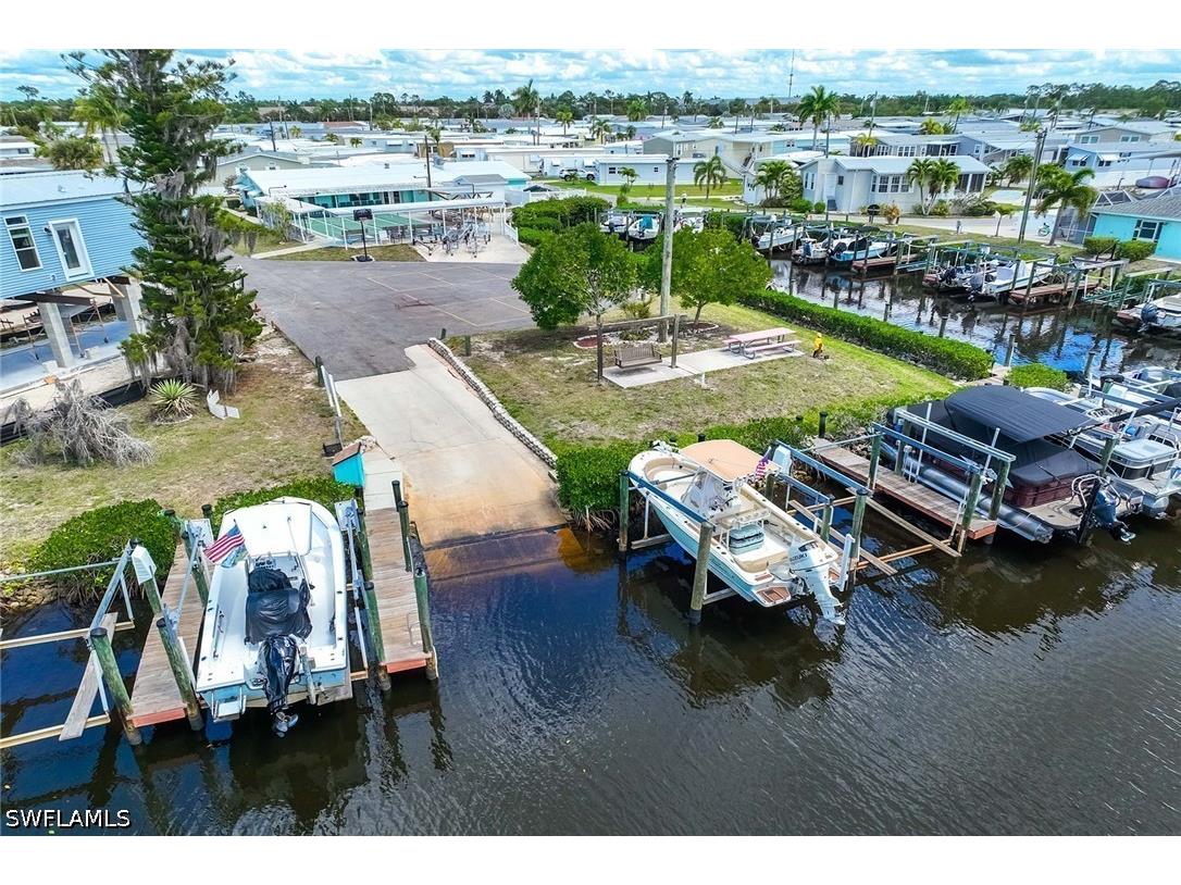  Estero FL 33928 226022446 image31