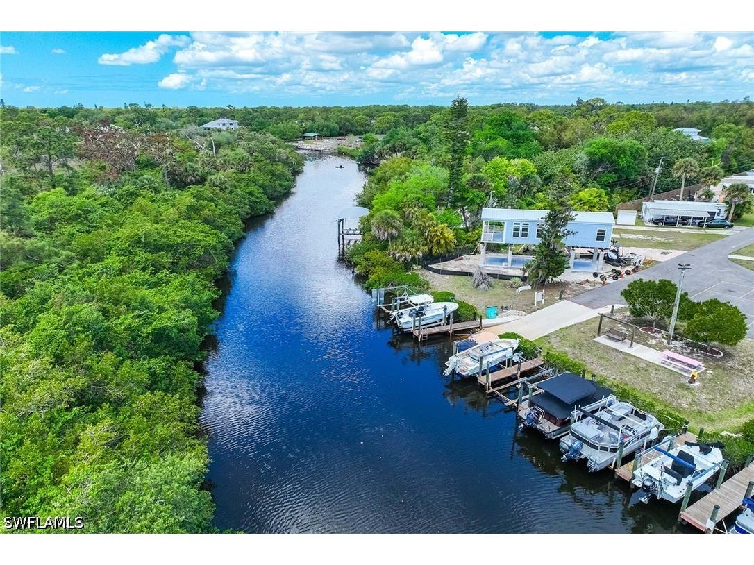  Estero FL 33928 226022446 image32