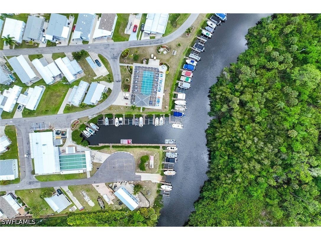  Estero FL 33928 226022446 image33