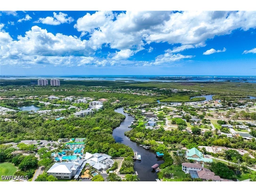  Estero FL 33928 226022446 image34