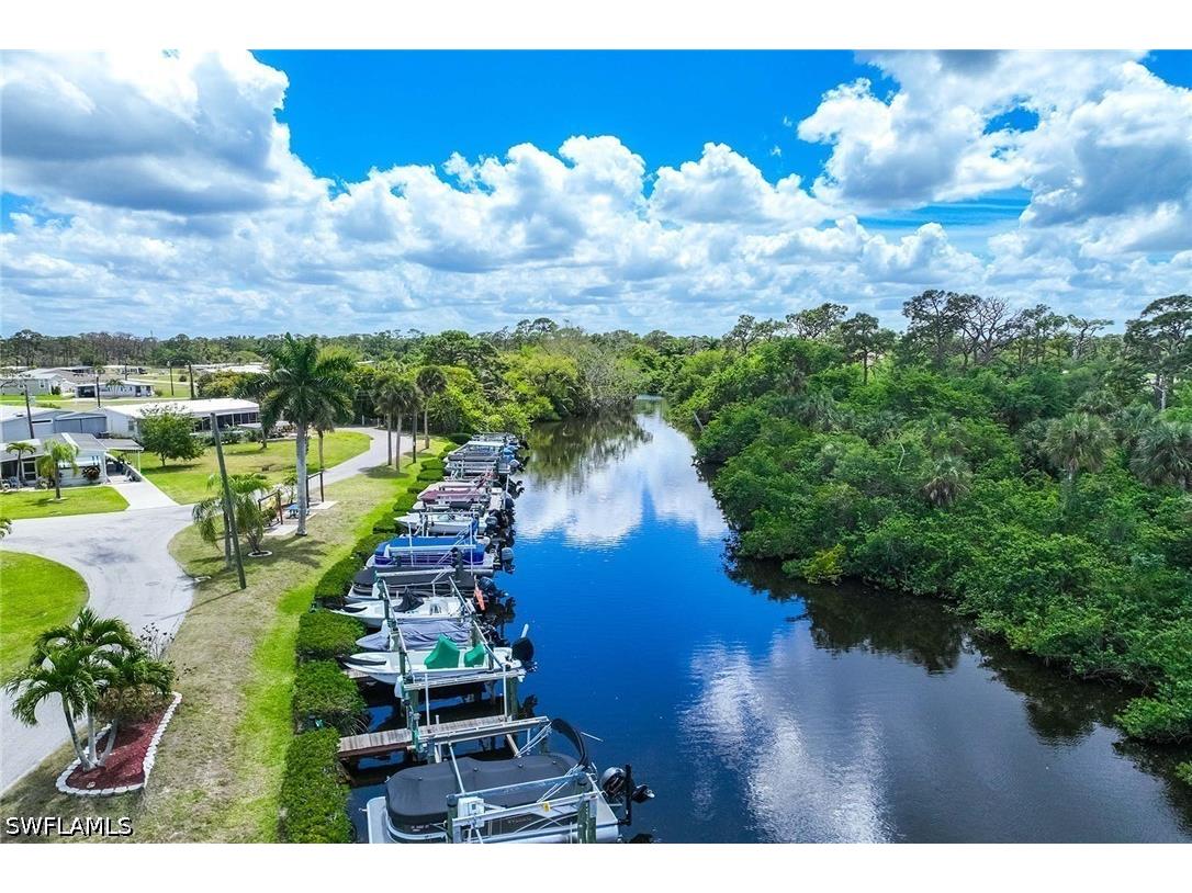  Estero FL 33928 226022446 image35