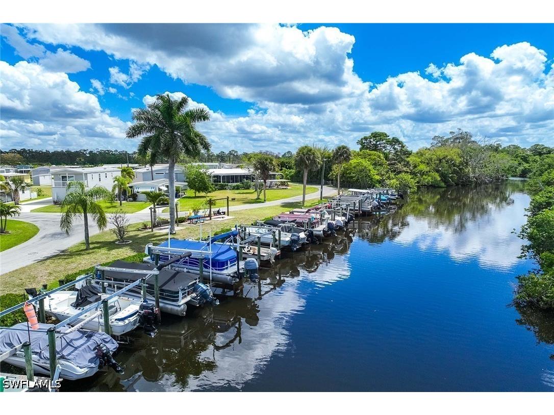  Estero FL 33928 226022446 image36
