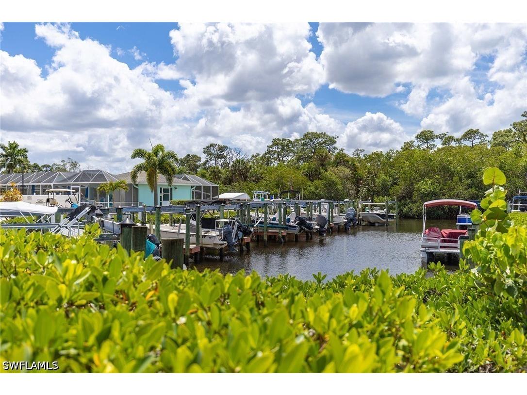  Estero FL 33928 226022446 image37