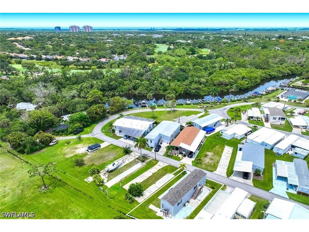  Estero FL 33928 226022446 image38
