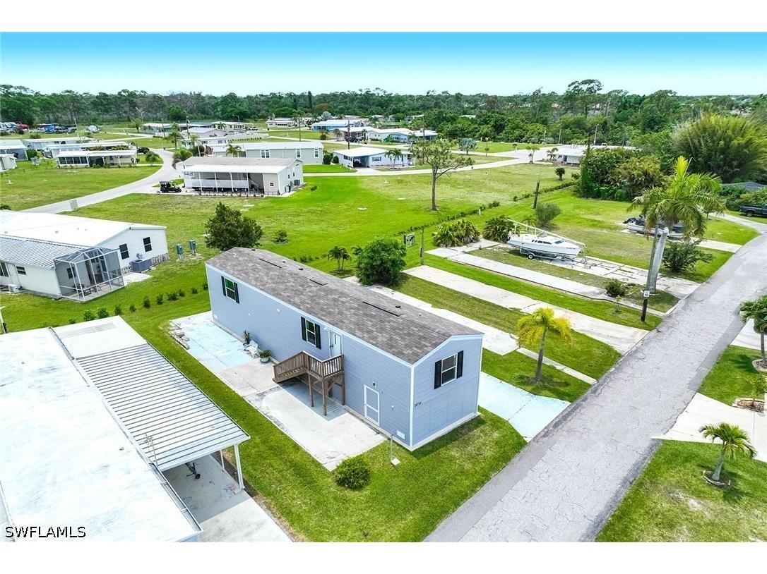  Estero FL 33928 226022446 image39