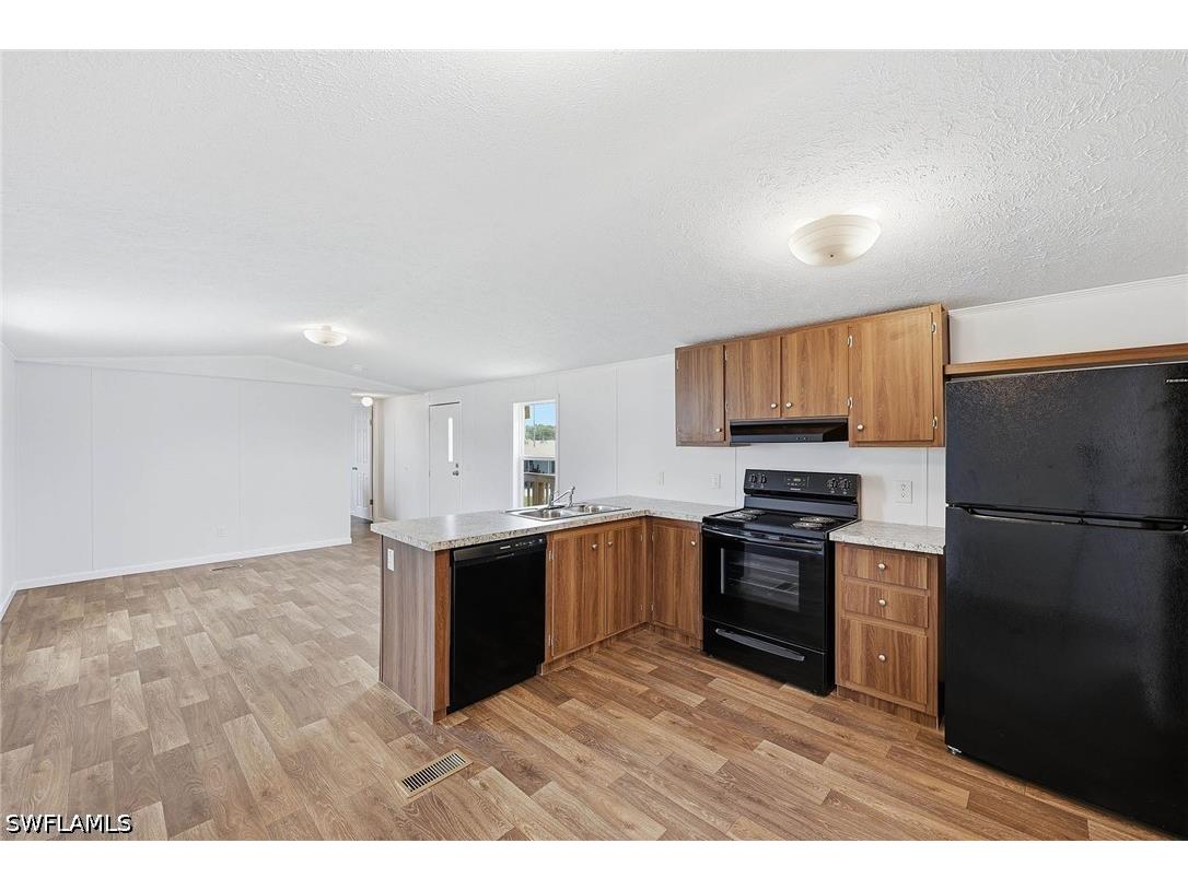  Estero FL 33928 226022446 image4