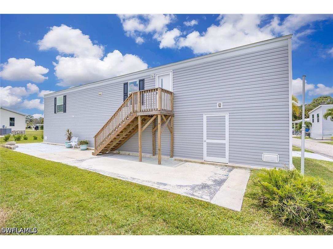  Estero FL 33928 226022446 image40