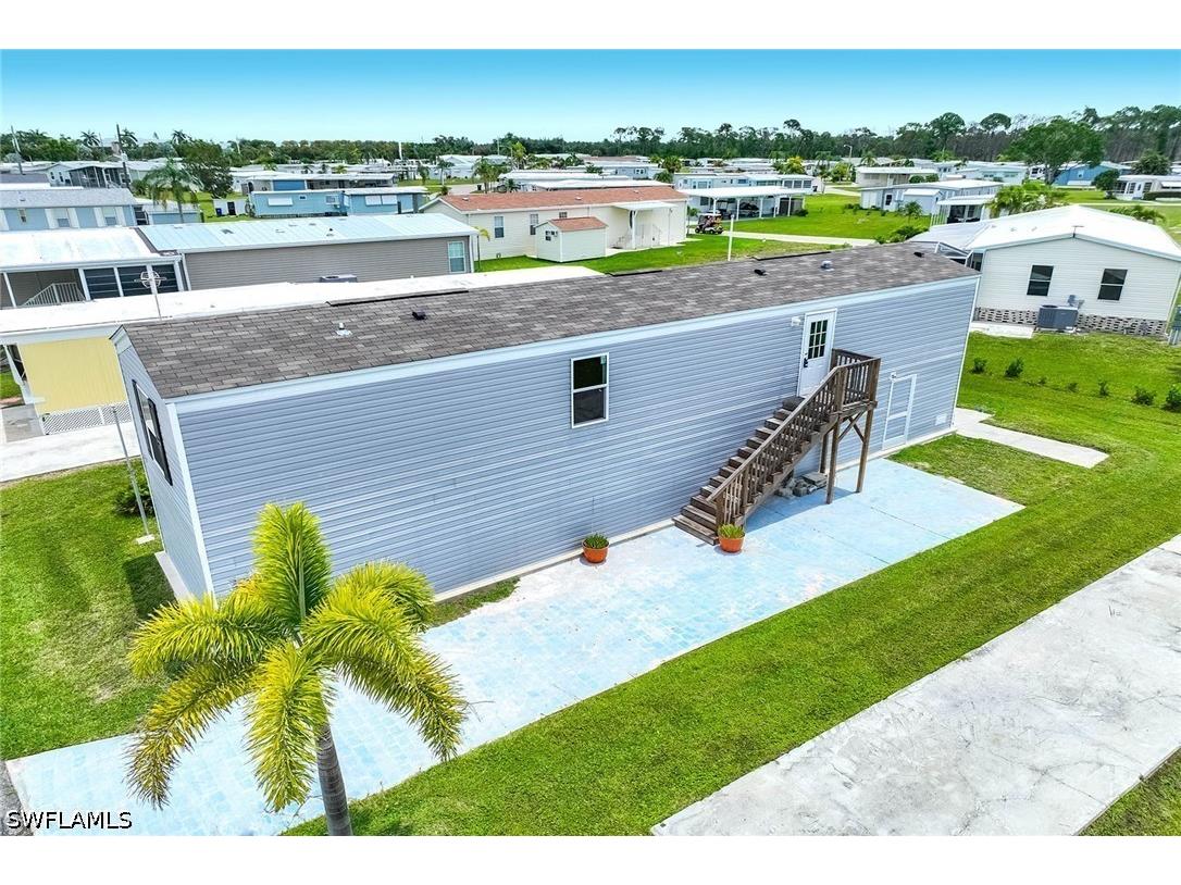  Estero FL 33928 226022446 image41