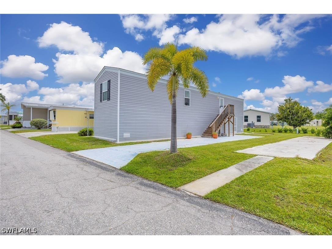  Estero FL 33928 226022446 image42