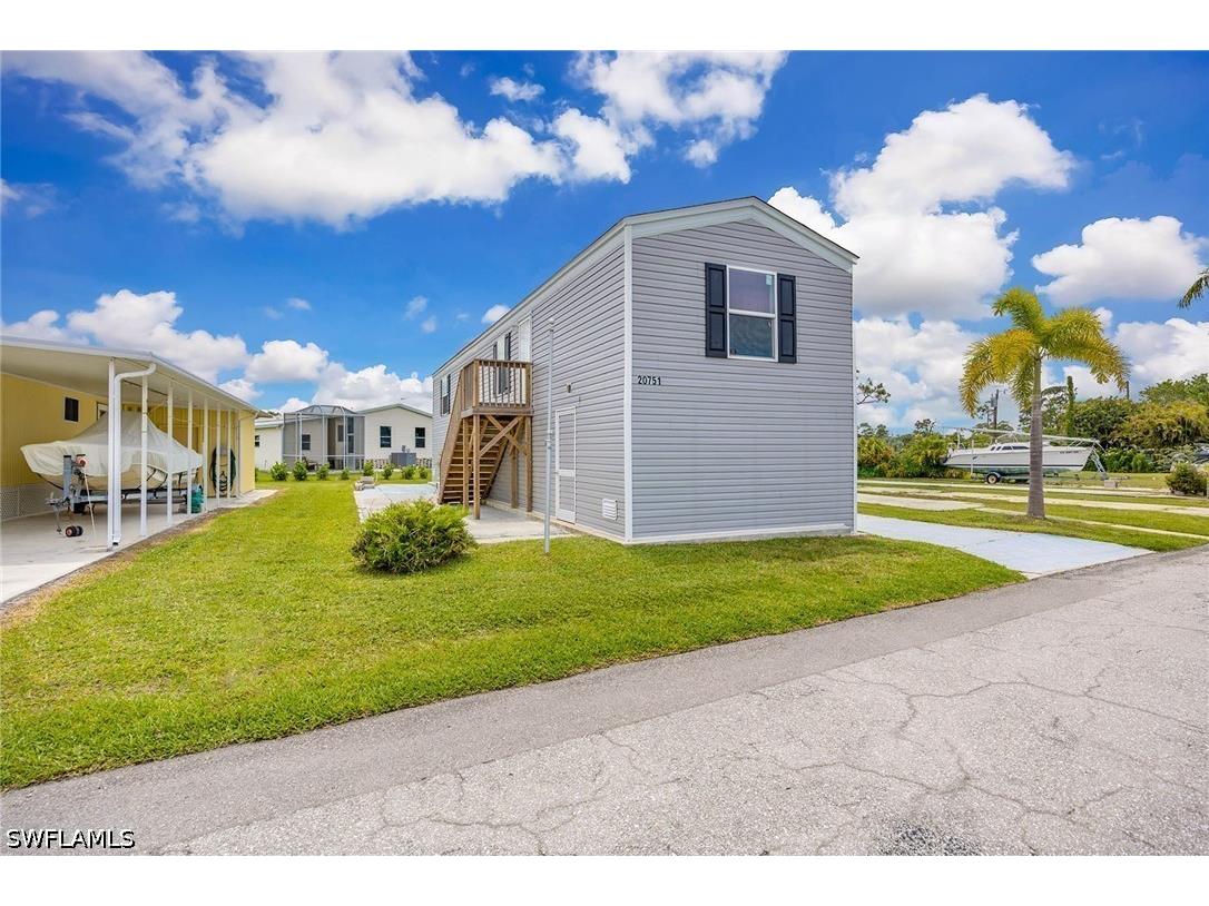  Estero FL 33928 226022446 image43