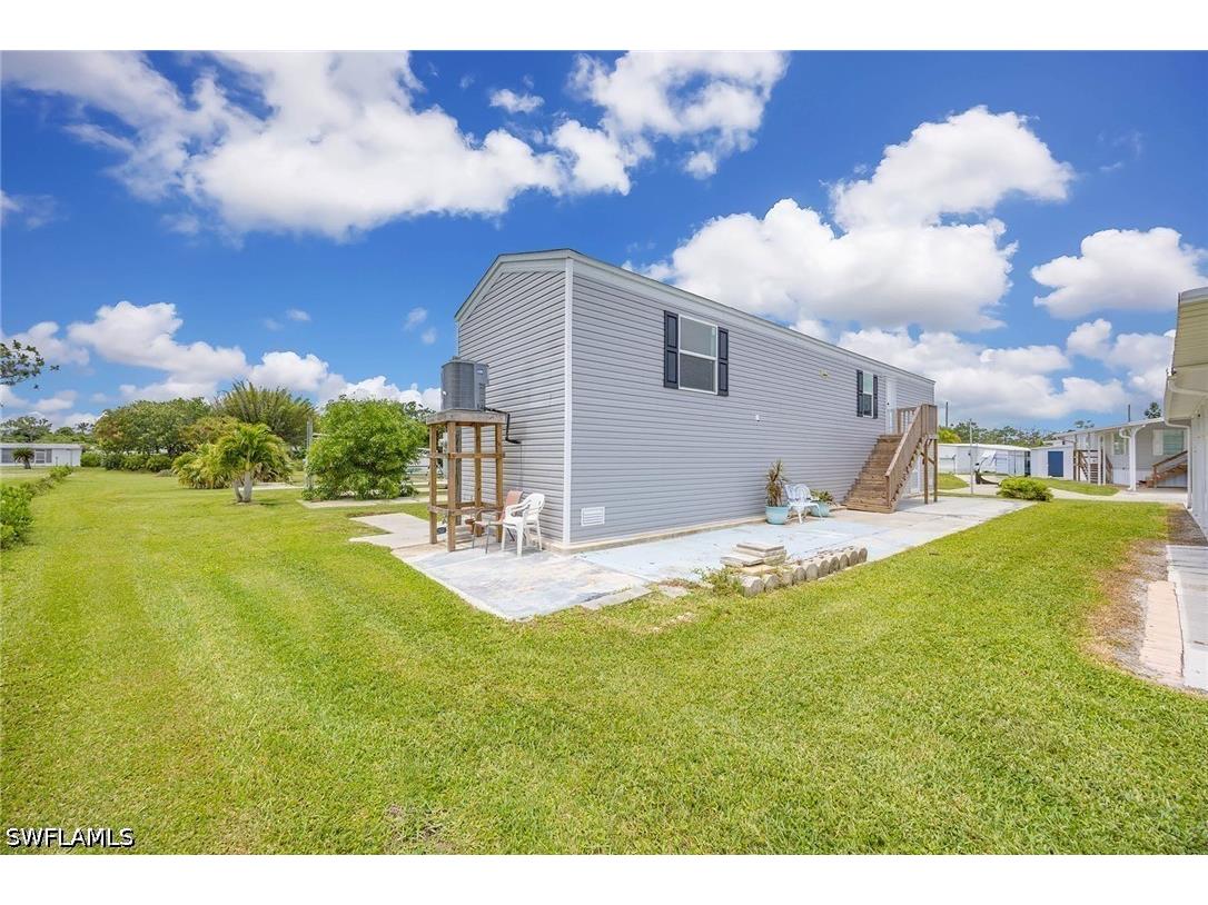  Estero FL 33928 226022446 image44