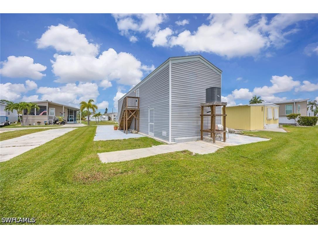 Estero FL 33928 226022446 image45