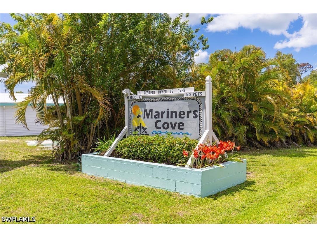  Estero FL 33928 226022446 image46