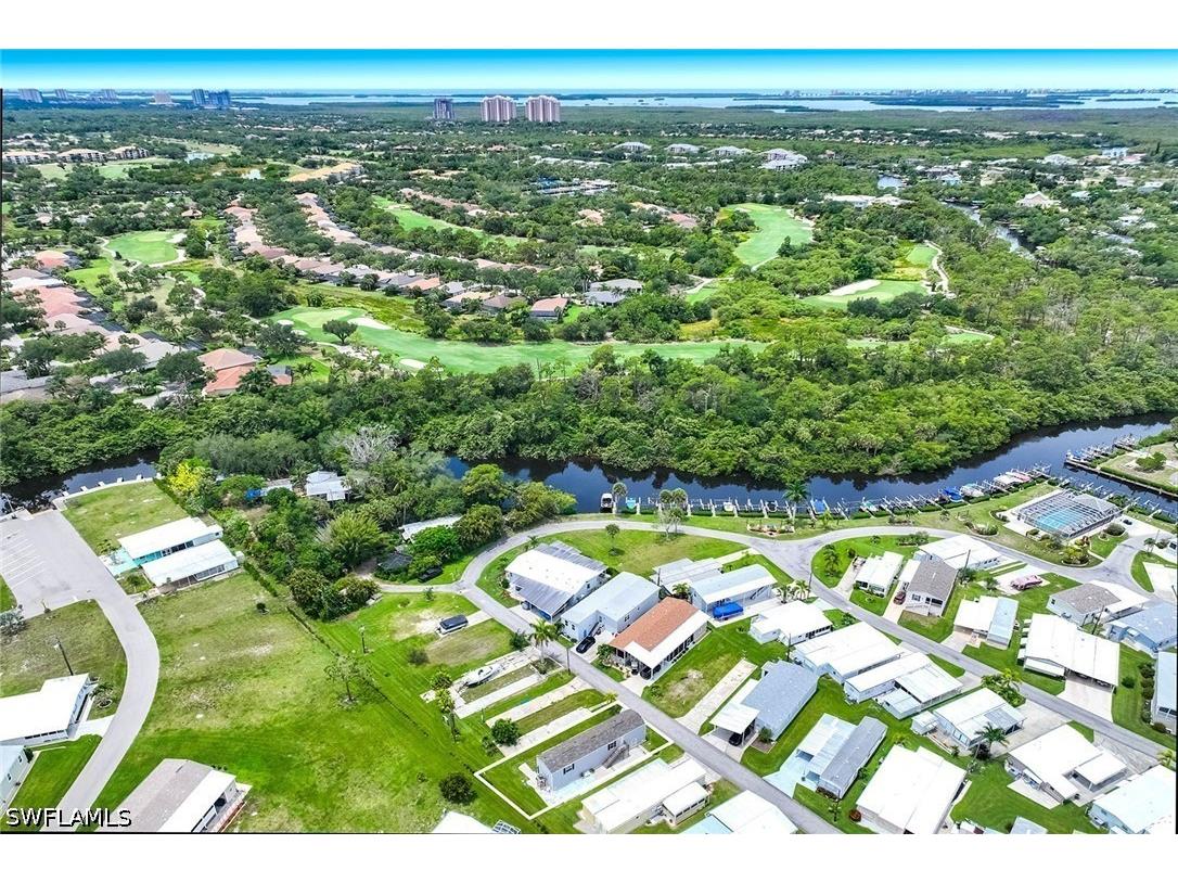  Estero FL 33928 226022446 image47