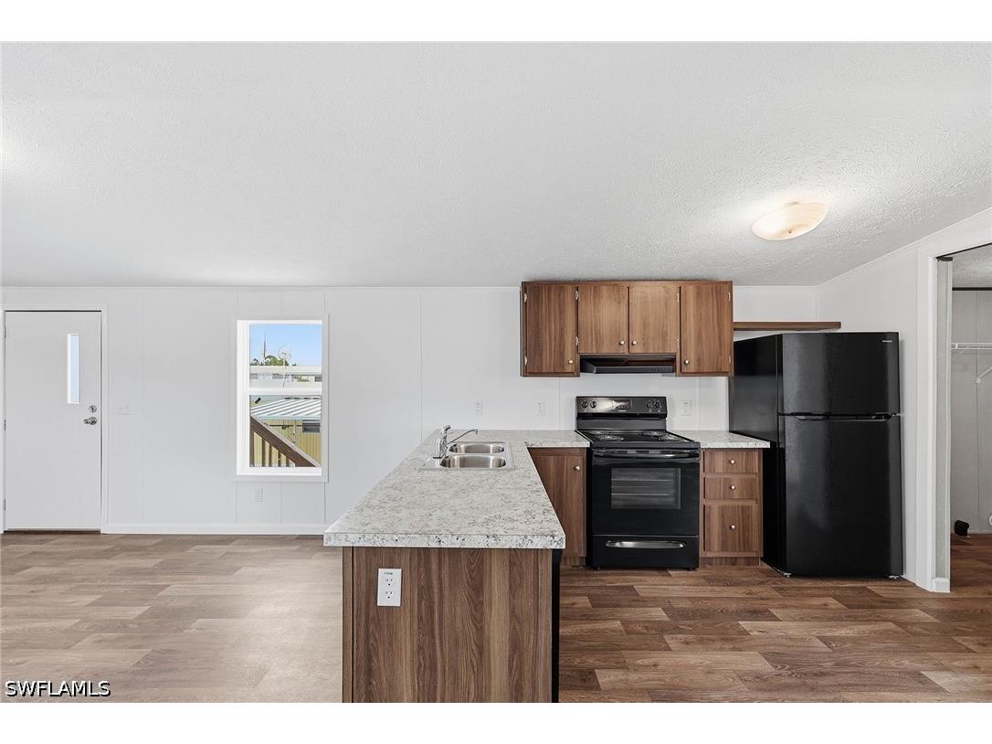  Estero FL 33928 226022446 image5