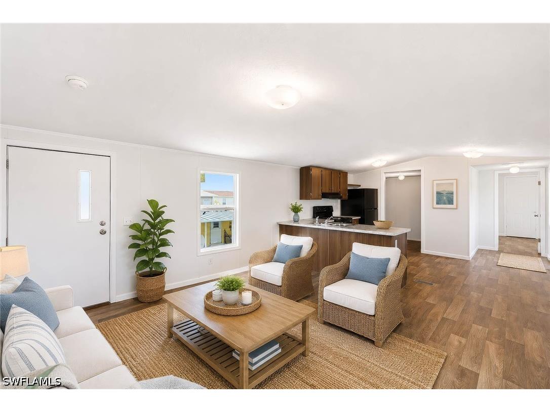  Estero FL 33928 226022446 image6