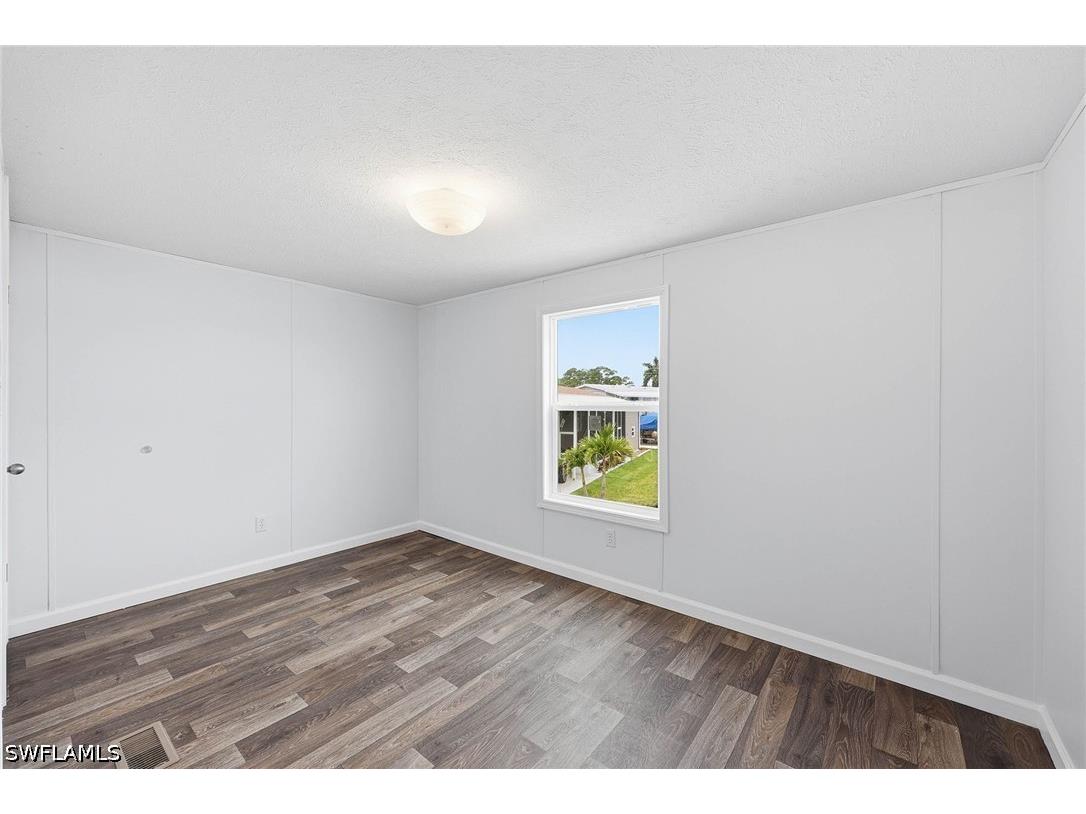  Estero FL 33928 226022446 image8