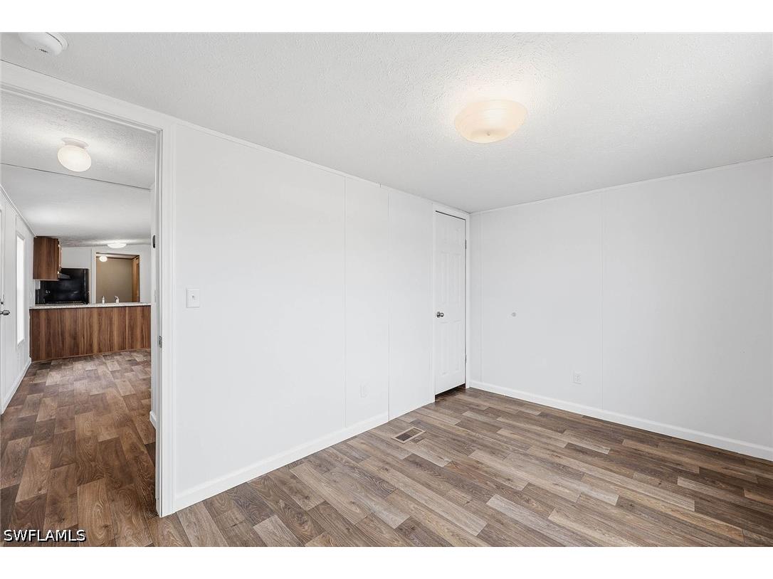  Estero FL 33928 226022446 image9