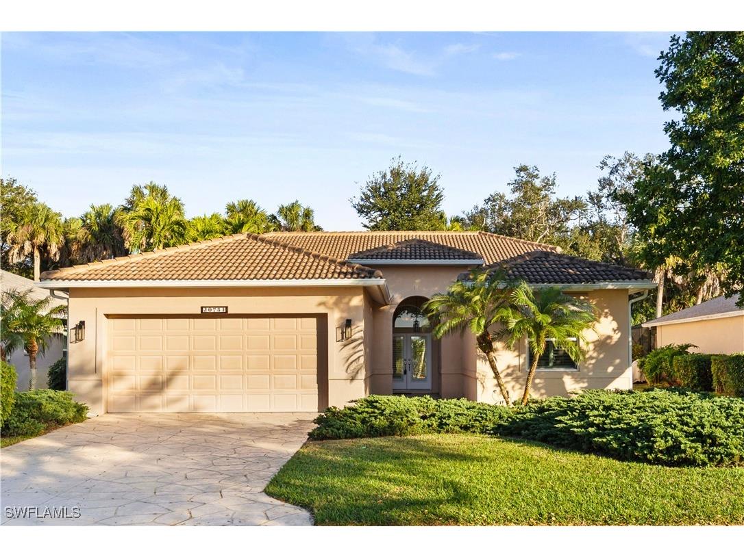 20751 Rivers Ford Estero FL 33928 225066787 image1