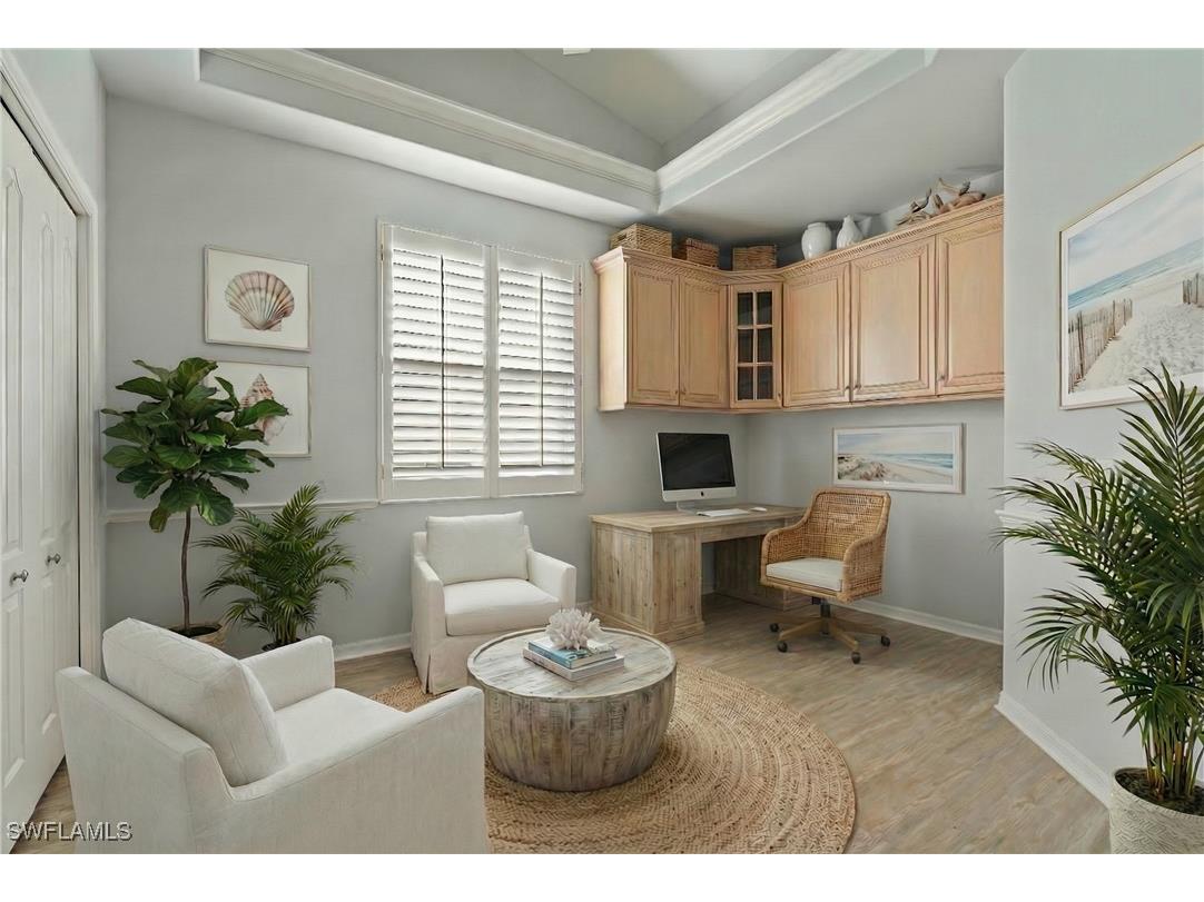 20751 Rivers Ford Estero FL 33928 225066787 image10