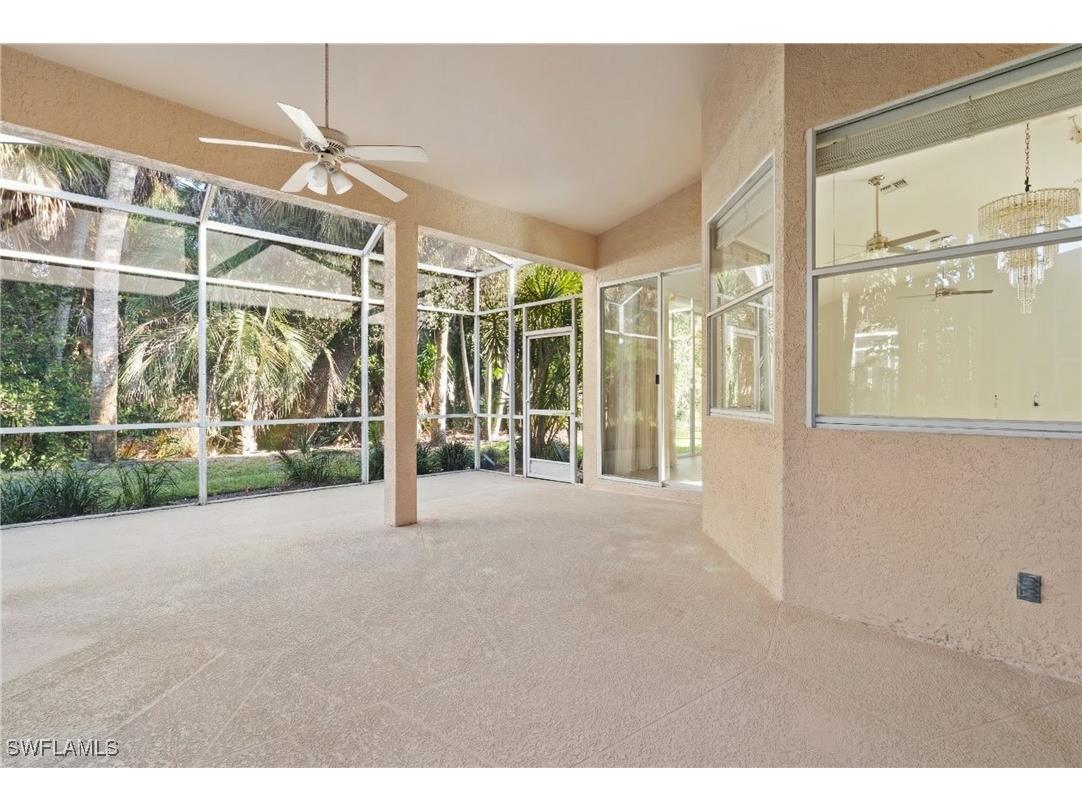 20751 Rivers Ford Estero FL 33928 225066787 image14