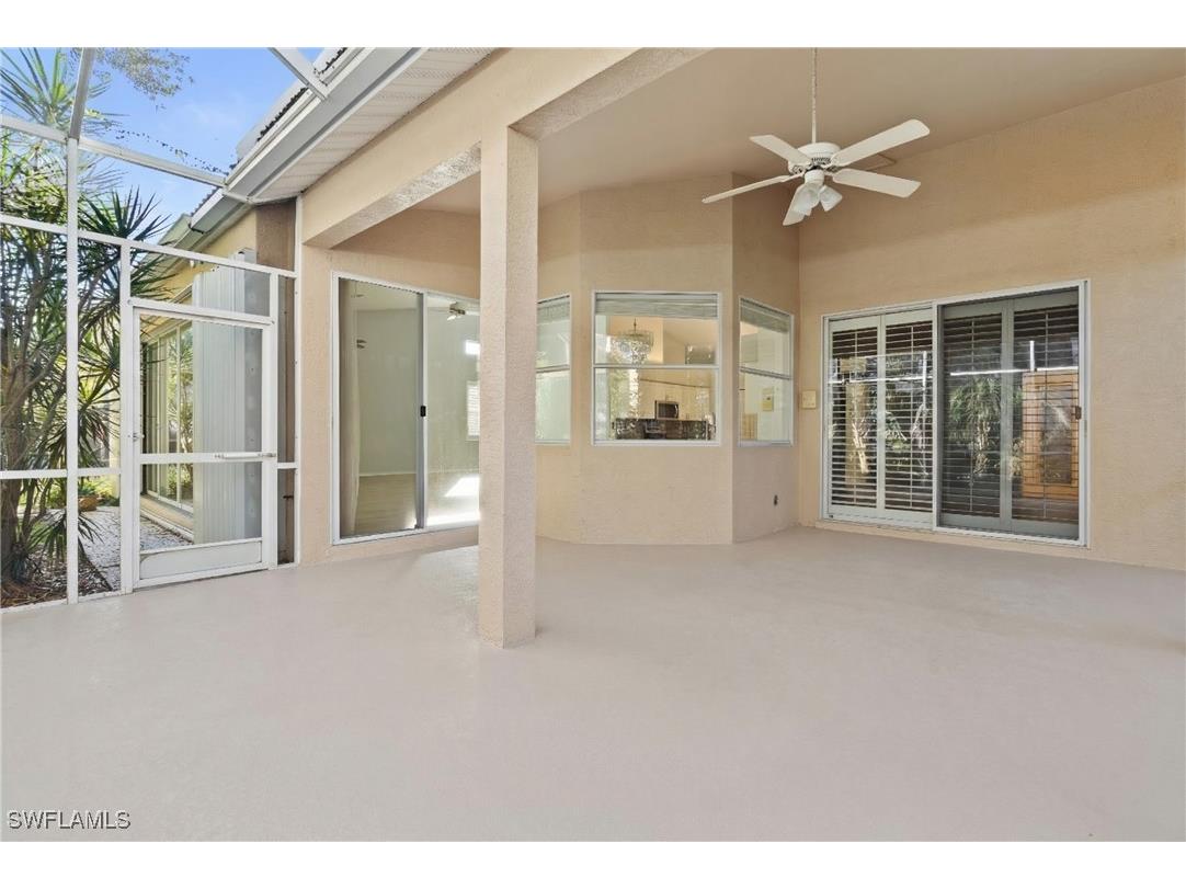 20751 Rivers Ford Estero FL 33928 225066787 image15