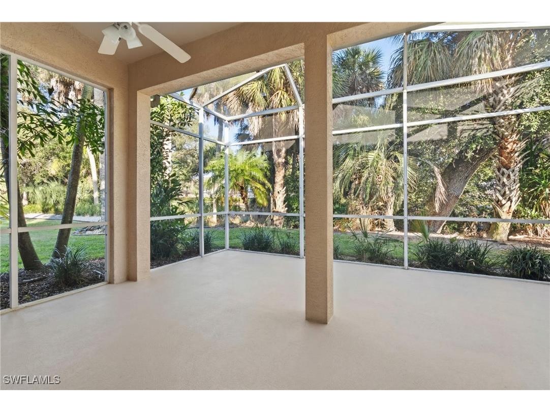 20751 Rivers Ford Estero FL 33928 225066787 image16